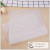 Back glue hot drill water drill nail bead flower edge ribbon clothing accessories accessories diy material accessories