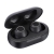 Tws - dt9 touch bluetooth headset