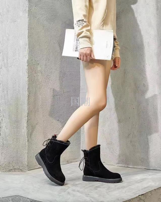 Product Image Gallery