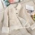 Chic, a new Korean version of the autumn/winter lamb jacket, has been designed