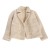 A new autumn/winter Korean version of lamb coat female loose small touch wind lamb fleece fashion blouse