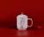 Ceramic mug, mug, mug, coffee mug, creative mug, advertising mug, gift mug