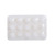 Cheap bulk hotel soap beauty hotel motel soap 