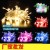 All Kinds of Modeling Lights, Christmas Tree Lamp, Can Be Customization as Request