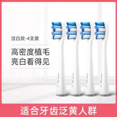 Bristles processing - cleaning brush - washing brush manufacturers supply - electric toothbrush Bristles -
