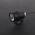 Super Bright Electric Car Headlight U2 Laser Gun Led Motorcycle Light Modified Spotlight External Universal