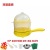 Multifunctional electric frying pan double layer egg steamer egg just non-stick electric frying pan