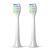Germany JIMOK electric toothbrush M1 children 's special brush head toothbrush manufacturing and hair planting processing