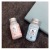 35 ml Small Pet Plastic bottle for shampoo cheap empty hotel bottles 