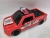 Electric universal 3D lights music car farmer car model children's toy car stalls hot sales wholesale sources