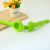 Plastic Lemon Squeezer Manual Juicer