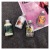  Shampoo body lotion soap dental kit etc hotel amenities supplier, hotel amenities shampoo bottles 