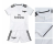 Foreign trade children's short sleeve football suit  primary school students training uniform  summer match uniform