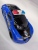 Electric universal 3D lights music car bugatti model children's toy car stalls hot sales wholesale sources