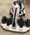 Electric car go-cart scooter bicycle tricycle twist cart baby stroller pushcart