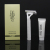 Wholesale luxury guestroom necessities vanity dental hotel kit hotel shampoo