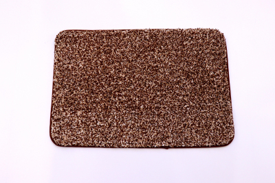 Full sky star fine wool carpet floor mat sitting room bathroom water absorption non-slip carpet