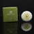 Free Sample Low MOQ Eco Friendly Custom Spa Hotel Guestroom Toiletries Amenities Se