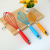 Silicone End Egg Beater Baking Supplies Egg Beater