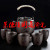 Tea set teacup teapot travel tea set ceramic cover cup master cup ceramic pot kung fu tea set tea tray caddy