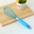 Silicone End Egg Beater Baking Supplies Egg Beater