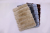 High and low extremely thick fine hair carpet floor mat sitting room bathroom water absorption non-slip carpet