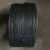 Nail wire Cold drawn black annealed wire 2mm-4mm