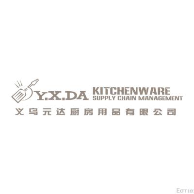 Yuan da kitchen utensils and 15 years old Ε sigma tau ι alpha tia brand in Europe