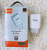 GOHIT quick charger 2.4a android huawei iphone xiaomi quick charger