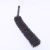 Chenille Duster Family Car Cleaner Bent dust Duster Feather Duster Retractable Crevice bed roof Scavenger