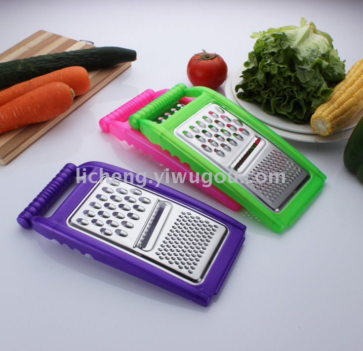 Product Image Gallery