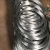 MOQ 10 tons of 4 yuan/kg galvanized iron wire binding wire baling wire tie wire packing wire DIY iron wire