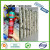 Akfix FOAM AKFIX PU FOAM AKFIX FOAM JOINT FOAM AKFIX Polyurethane PU FOAM AKFIX WINDOW DOOR USE PU FOAM PU FOAM FACTORY 