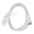 DP TO HDMI 1.8M /DP to HDMI Adapter Cable 1.8M, DP to HDMI Long Cable 1.8MF3-17162