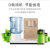 3 seconds quick hot water dispenser table small instant hot mini table water dispenser cold hot water dispenser home