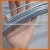 Gauge 10 3.5mm thick wire factory direct sale galvanized iron wire garden supplies rust-proof curtain rope