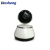 Wireless camera home indoor monitor mobile phone remote wifi network panoramic outdoor hd night vision