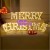 Led Remote Control Numbers and Letters Letter Light Factory Direct Sales Proposal Arrangement Party Supplies KTV Decorative Light