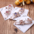 10 Far Ornament Medium Korean Style Pin Female Crystal Brooch Clasp Cute Sweater Shawl Buckle Cardigan Buckle