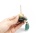 Yun pavilion craft fu lu incense with a two - piece set of line incense tube decorative gifts gifts tea taking travel decoration