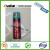 AKFIX PU GLUE FACTORY AKFIX PU FOAM SEALANT AKFIX RUSSIAN LANGUAGE PU GLUE AKFIX TURKEY RUSSIAN MARKETPolyurethane FOAM