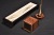 Yun ting technology guan shan music machine incense tray incense stand bluetooth speaker box home decoration