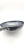 Naweixuan Pearl Stainless Iron Wok