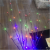Battery Box Branch Lamp Indoor Hotel LED Artificial Tree Lights Photography Props 20 Head Christmas Decoration Branch Light