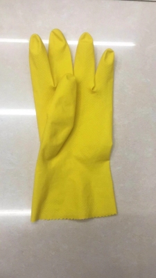 Cut Gloves, Large Quantity
