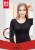 37-degree thermostatic suit for ladies with aerobic far-infrared heating and seamless autumn dress