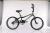 Bicycle performance car 16/20 inch baby bike for boys and girls