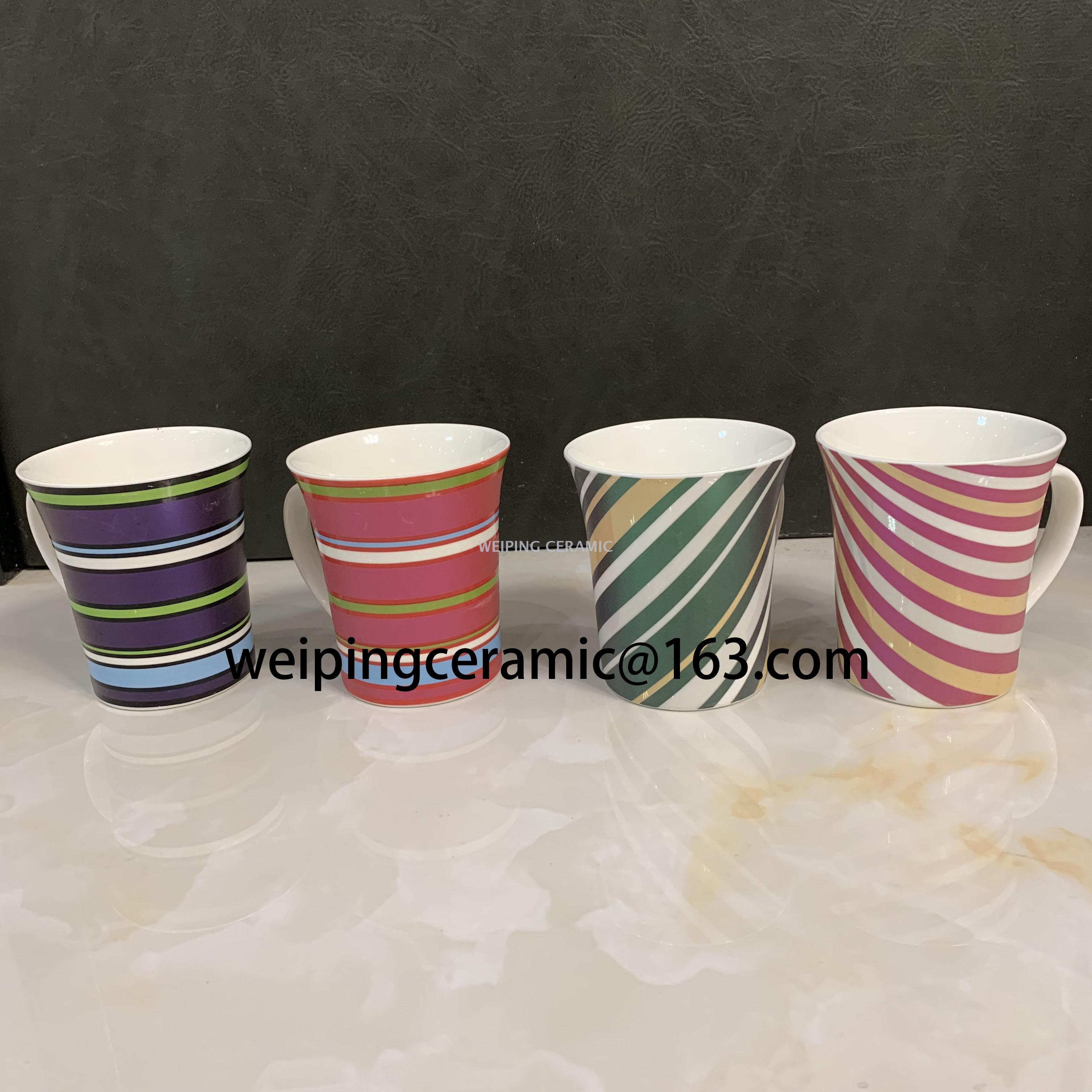 Product Image Gallery