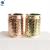 Stainless Steel Hammer Point Cans Beer Steins Beer Cup Creative Rock Pattern Coke Can