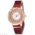 Fashion trend classic women's watch new full star lady quartz watch milan magnet strap watch woman